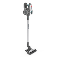 Hoover ra22afg 011 hoover scopa rhapsody lava e asciuga pavimenti RA22AFG 011 Piccoli elettrodomestici casa Elettrodomestici