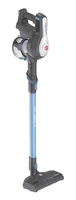 Hoover scopa elettrica batteria hoover 39400937 h free 100 hf122pta 011 grego Piccoli elettrodomestici casa Elettrodomestici