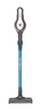 Hoover scopa elettrica batteria hoover 39400955 h free 100 hf122car 011 blu e Piccoli elettrodomestici casa Elettrodomestici