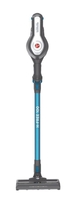 Hoover scopa elettrica batteria hoover 39400955 h free 100 hf122car 011 blu e Piccoli elettrodomestici casa Elettrodomestici