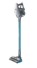Hoover scopa elettrica batteria hoover 39400956 h free 300 hydro hf322yhm 011 Piccoli elettrodomestici casa Elettrodomestici
