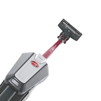 Hoover scopa elettrica batteria hoover 39400958 h free 300 hf322hm 011 gregor Piccoli elettrodomestici casa Elettrodomestici