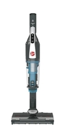 Hoover scopa elettrica batteria hoover 39400988 hf522stp 011 obsidian grey Piccoli elettrodomestici casa Elettrodomestici