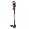 Hoover scopa elettrica batteria hoover 39400989 hf522sth grey e red Piccoli elettrodomestici casa Elettrodomestici