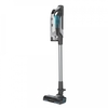Hoover scopa elettrica batteria hoover 39400999 hf910p anti twist blue e grey Piccoli elettrodomestici casa Elettrodomestici