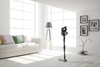 Hoover scopa elettrica batteria hoover 39401006 hf103x 011 gregor titanium Piccoli elettrodomestici casa Elettrodomestici