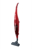 Hoover scopa elettrica filo hoover 39400281 syrene sr71 sb02011 rosso Piccoli elettrodomestici casa Elettrodomestici