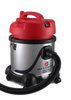Hoover twdh1400 011 Piccoli elettrodomestici casa Elettrodomestici