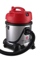 Hoover twdh1400 011 Piccoli elettrodomestici casa Elettrodomestici