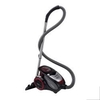Hoover xarion pro xp81_xp15011 1, 5 l a cilindro secco 800 w senza sacchetto Piccoli elettrodomestici casa Elettrodomestici