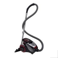 Hoover xarion pro xp81_xp15011 1, 5 l a cilindro secco 800 w senza sacchetto Piccoli elettrodomestici casa Elettrodomestici