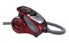 Hoover xarion pro xp81_xp25011 1, 5 l a cilindro secco 800 w senza sacchetto XP81_XP25 Piccoli elettrodomestici casa Elettrodomestici