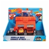 Hot wheels hot wheels toxic gator attack pl Bambini & famiglia Console,  giochi & giocattoli