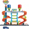 Hot wheels hw city mega torre autolavaggio giocattolo Bambini & famiglia Console,  giochi & giocattoli