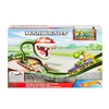 Hot wheels hw mario kart nemesis ast giocattolo HW MARIO KART NEMESIS AST Bambini & famiglia Console,  giochi & giocattoli