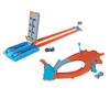 Hot wheels hw sfida in pista asst giocattolo Bambini & famiglia Console,  giochi & giocattoli