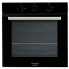 Hotpoint 100115 Incasso Elettrodomestici
