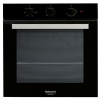 Hotpoint 100115 Incasso Elettrodomestici
