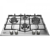 Hotpoint 100539 Incasso Elettrodomestici
