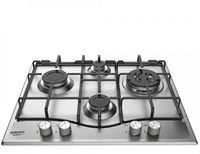 Hotpoint 100539 Incasso Elettrodomestici