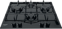 Hotpoint 100547 Incasso Elettrodomestici