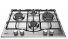 Hotpoint 100571 Incasso Elettrodomestici