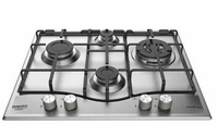 Hotpoint 100571 Incasso Elettrodomestici