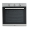 Hotpoint 101047 Incasso Elettrodomestici