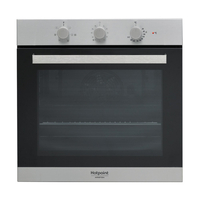 Hotpoint 101047 Incasso Elettrodomestici