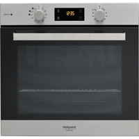 Hotpoint 154886 Incasso Elettrodomestici