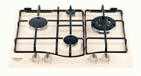 Hotpoint 7hpcn 640t (ow) r/ha 154752 869991547520 Incasso Elettrodomestici