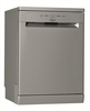 Hotpoint 869991616120 lavastoviglie libera instal.14 coperti e silver hfc 2b+26 x Lavastoviglie Elettrodomestici