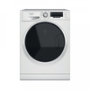 Hotpoint 869991654930 lavasciuga 11/7kg inverter vapore e 1400 giri ndd 11726 da it Lavasciuga Elettrodomestici