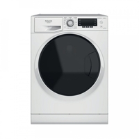Hotpoint 869991654930 lavasciuga 11/7kg inverter vapore e 1400 giri ndd 11726 da it Lavasciuga Elettrodomestici