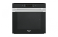 Hotpoint 95729 Incasso Elettrodomestici