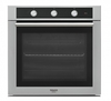 Hotpoint aa4 534 jh ix ha 71l. 163005 859991630050 Incasso Elettrodomestici
