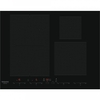 Hotpoint acoh 654 mf/ne ind.65 157459 869991574590 Incasso Elettrodomestici