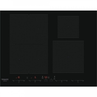 Hotpoint acoh 654 mf/ne ind.65 157459 869991574590 Incasso Elettrodomestici