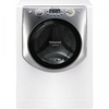 Hotpoint aqd972f 697 eu n Lavasciuga Elettrodomestici