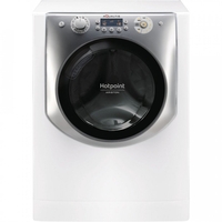 Hotpoint aqd972f 697 eu n Lavasciuga Elettrodomestici
