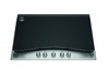 Hotpoint ariston piano cottura ad induzione 869990770820 Incasso Elettrodomestici