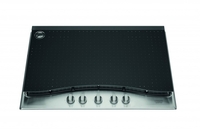 Hotpoint ariston piano cottura ad induzione 869990770820 Incasso Elettrodomestici