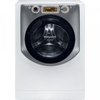 Hotpoint as.ar aqd1072d697 10/7kg 161433 869991614330 Lavasciuga Elettrodomestici