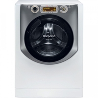 Hotpoint as.ar aqd1072d697 10/7kg 161433 869991614330 Lavasciuga Elettrodomestici