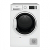 Hotpoint asciug 9kg a++ easy cleaning activedryer oblo nero Asciugatrici Elettrodomestici