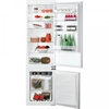Hotpoint b 20 a1 dve/ha 1 a+(f) 161839 859991618390 Incasso Elettrodomestici