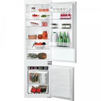 Hotpoint b 20 a1 dve/ha 1 a+(f) 161839 859991618390 Incasso Elettrodomestici