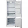 Hotpoint bcb 4010 e (f) l75 163155 859991631550 Incasso Elettrodomestici
