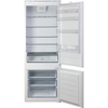 Hotpoint bcb 4010 e o31 (f) l75 160548 859991605480 Incasso Elettrodomestici