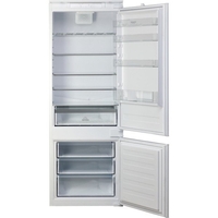 Hotpoint bcb 4010 e o31 (f) l75 160548 859991605480 Incasso Elettrodomestici